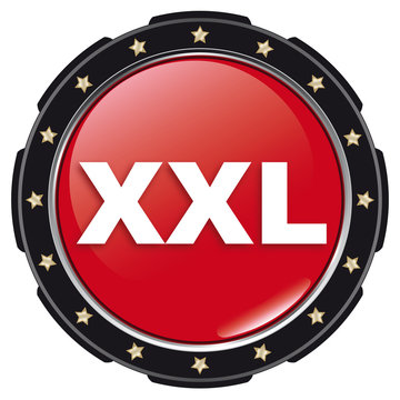 xxl icon