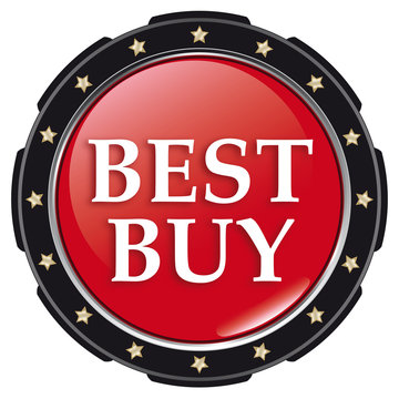 best buy icon
