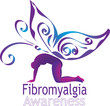 Fibromyalgia Awareness Day on May 12
