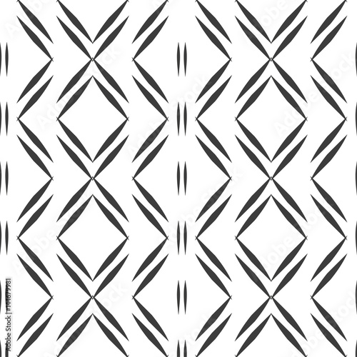 bezszwowy-wzor-z-geometrycznymi-ksztaltami-i-symbolami-wektorowa-tekstura-lub-tlo-wzor