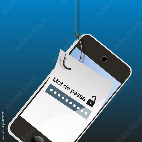 Hey bienvenue sur Hack4me !