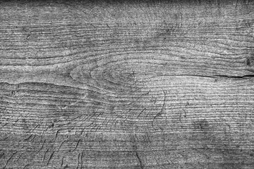 Brown background texture of  wooden planks logs bark