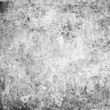 © photolink - grunge background with space for text or image