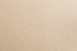 © sorrapongs - Cardboard sheet of paper,abstract texture background