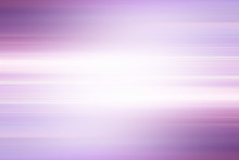 Purple Lilac Mauve Gradient Background Motion Blur Lines