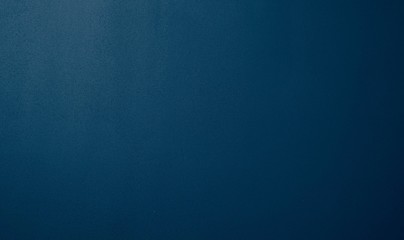 nautilus blue background
