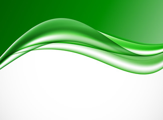 Poster - Abstract soft design background