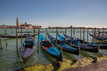 Venezia