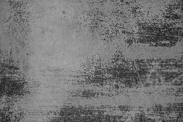 Old Grunge Texture