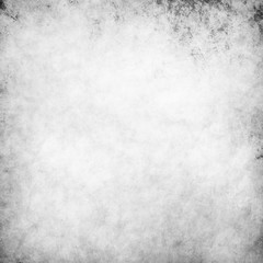 Naklejka na meble Grunge background