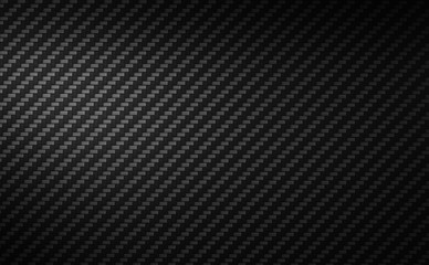 carbon fibre background