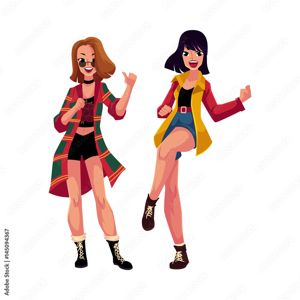 90s cartoon dress 5 of the best '90s cartoon character costumes