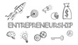Concept of entrepreneurship