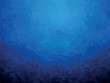 © mimacz - blue geometric wallpaper background