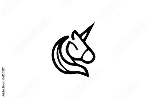 unicorn tribal tattoo designs unicorn tribal tattoo designs