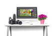 © alexmat46 - Photographers workspace