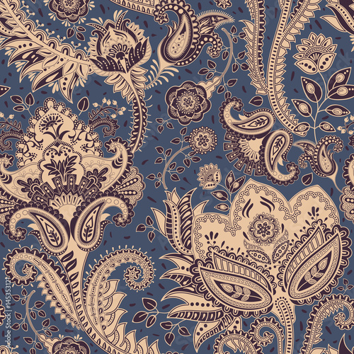 wektor-wzor-indianski-kwiecisty-tlo-paisley-styl-mody-projekt-dla-tkaniny