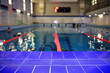 © kichigin19 - swimming pool path water sport