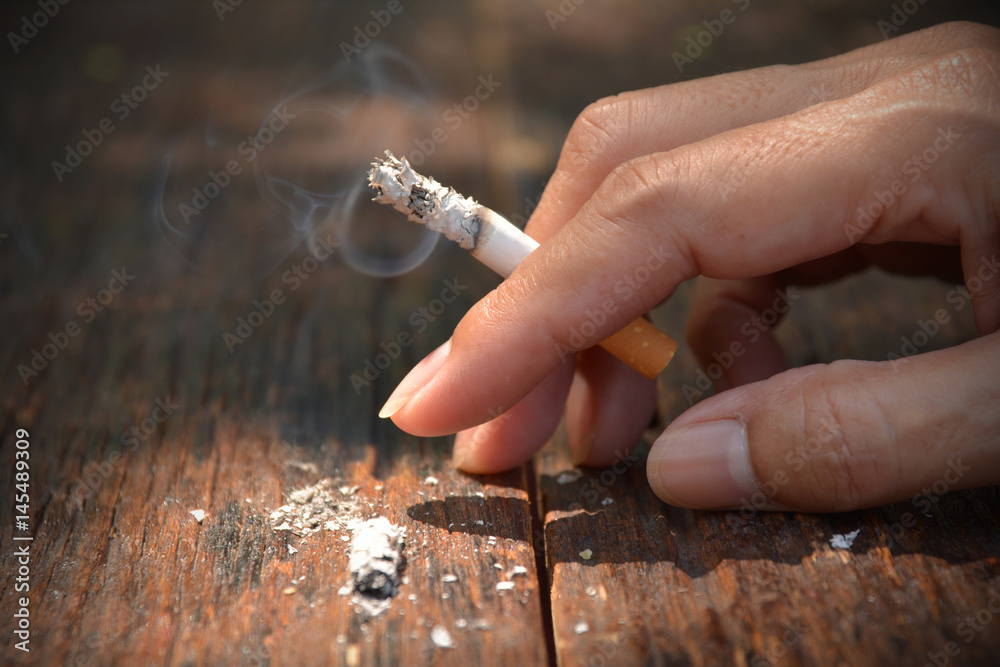 flash by cigarettes meaning Cigarettes After Sex – K. Lyrics