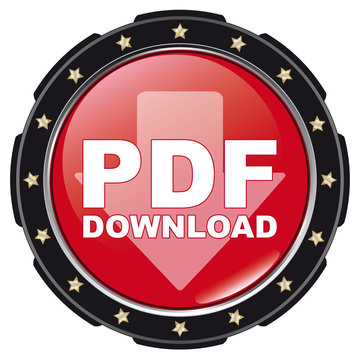 pdf download icon