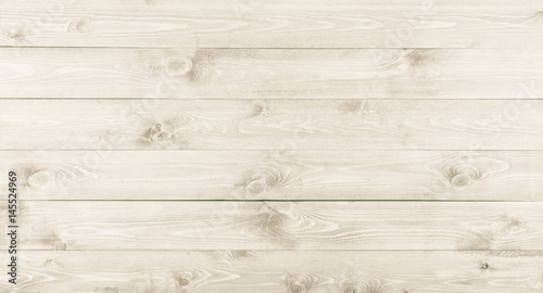 White Wood Texture Background Surface With Old Natural Pattern Light Grunge Rustic Wooden Table White Wood Texture Background Surface With Old Natural Pattern Light Grunge Rustic Wooden Table