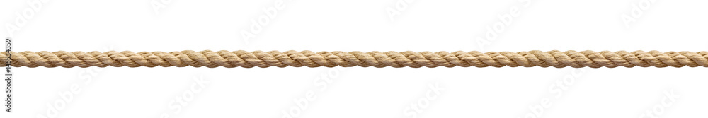 string rope cord cable line - obrazy, fototapety, plakaty 