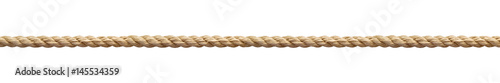 Fotografía string rope cord cable line