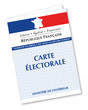 Carte électorale-4
