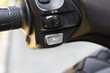 © byirich - Motorcycle parts