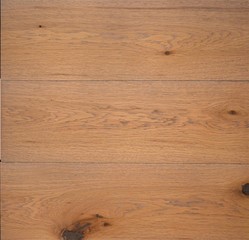 Wall Mural - kapella wood floor texture