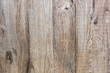 © dbrus - old wood background