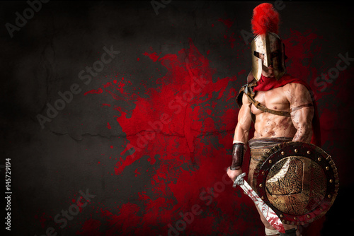 ancient-soldier-or-gladiator