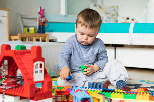 lego for 3 yr old boy