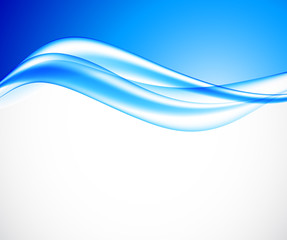 Poster - Abstract soft design background