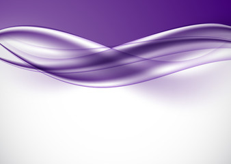 Poster - Abstract smooth elegant design background