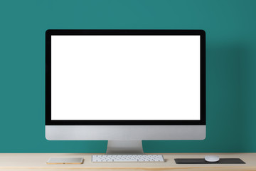 computer