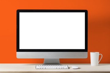 computer