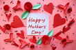 © dyageleva - Happy Mothers day