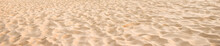 The Beach Sand Texture