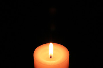 Candle