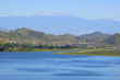  Elsinore Lake View (Southern California, USA)