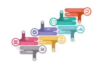 WEB DESIGN CONCEPT