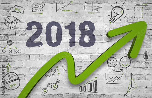 Stampe 2018 kommt - und durch kluge Strategien wird es auch erfolgreich werden