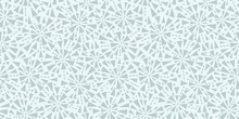 Vector Light Grey Triangles Bursts Seamless Repeat Pattern Design Background Texture. Perfect For Modern Greeting Cards, Wallpaper, Fabric, Home Decor, Wrapping Projects.
