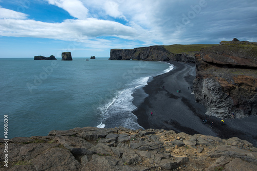 dyrholaey-beach-and-cliffs-iceland