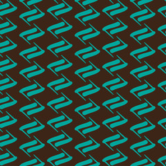 pattern line free from graphic abstract