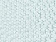 © Mandrixta - Rendering abstract white nano background