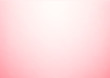 Abstract pink background. Vector illustration eps 10.