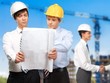© BillionPhotos.com - Construction.