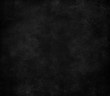 © oly5 - abstract black background, old black vignette border frame on wh